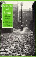 Streets of Stone