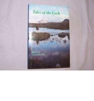 Tales of the Loch