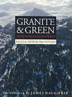 Granite and Green