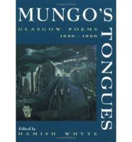 Mungo's Tongues