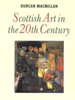 Scottish Art in the 20th Century
