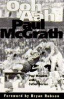 Ooh Aah Paul McGrath