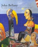 John Bellany