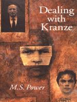 Dealing With Kranze