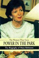 The Woman Who Took Power in the Park