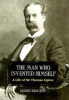 The Man Who Invented Himself