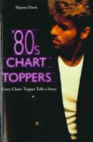 '80S Chart Toppers