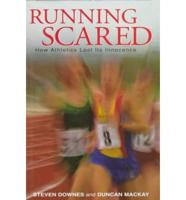 Running Scared