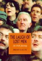 The Laugh of Lost Men
