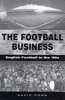 The Football Business