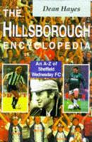 The Hillsborough Encyclopedia