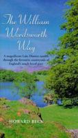 The William Wordsworth Way