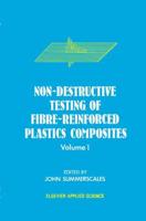 Non-Destructive Testing of Fibre-Reinforced Plastics Composites