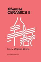 Advanced Ceramics 11