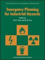 Emergency Planning for Industrial Hazards