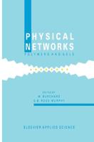 Physical Networks