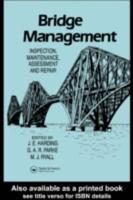 Bridge Management