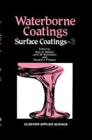 Surface Coating's