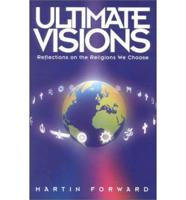 Ultimate Visions