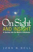 On Sight & Insight