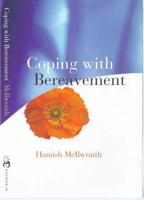 Coping With Bereavement