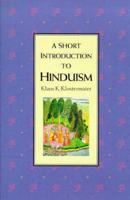 A Short Introduction to Hinduism