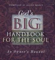 God's Big Handbook for the Soul