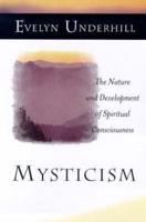 Mysticism