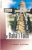 The Bahá'í Faith