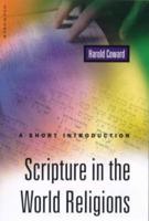 Scripture in the World Religions