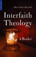 Interfaith Theology