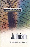 A Short Reader in Judaism