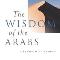 The Wisdom of the Arabs