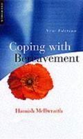 Coping With Bereavement