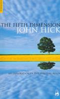 The Fifth Dimension