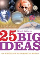 25 Big Ideas