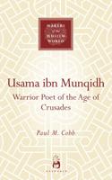 Usama Ibn Munqidh