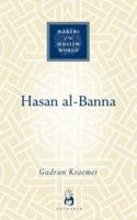 Hasan Al-Banna