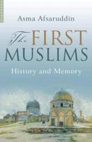 The First Muslims