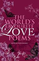 World's Favourite Love Poems