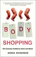 Body Shopping