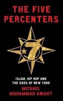 The Five Percenters