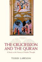 The Crucifixion and the Qur'an