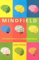 Mindfield