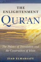 The Enlightenment Qur'an