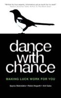 Dance With Chance