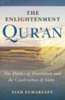 The Enlightenment Qur'an