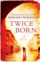 Twice Born - Paperback Ed