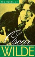 The Works Of Oscar Wilde