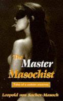 Master Masochist